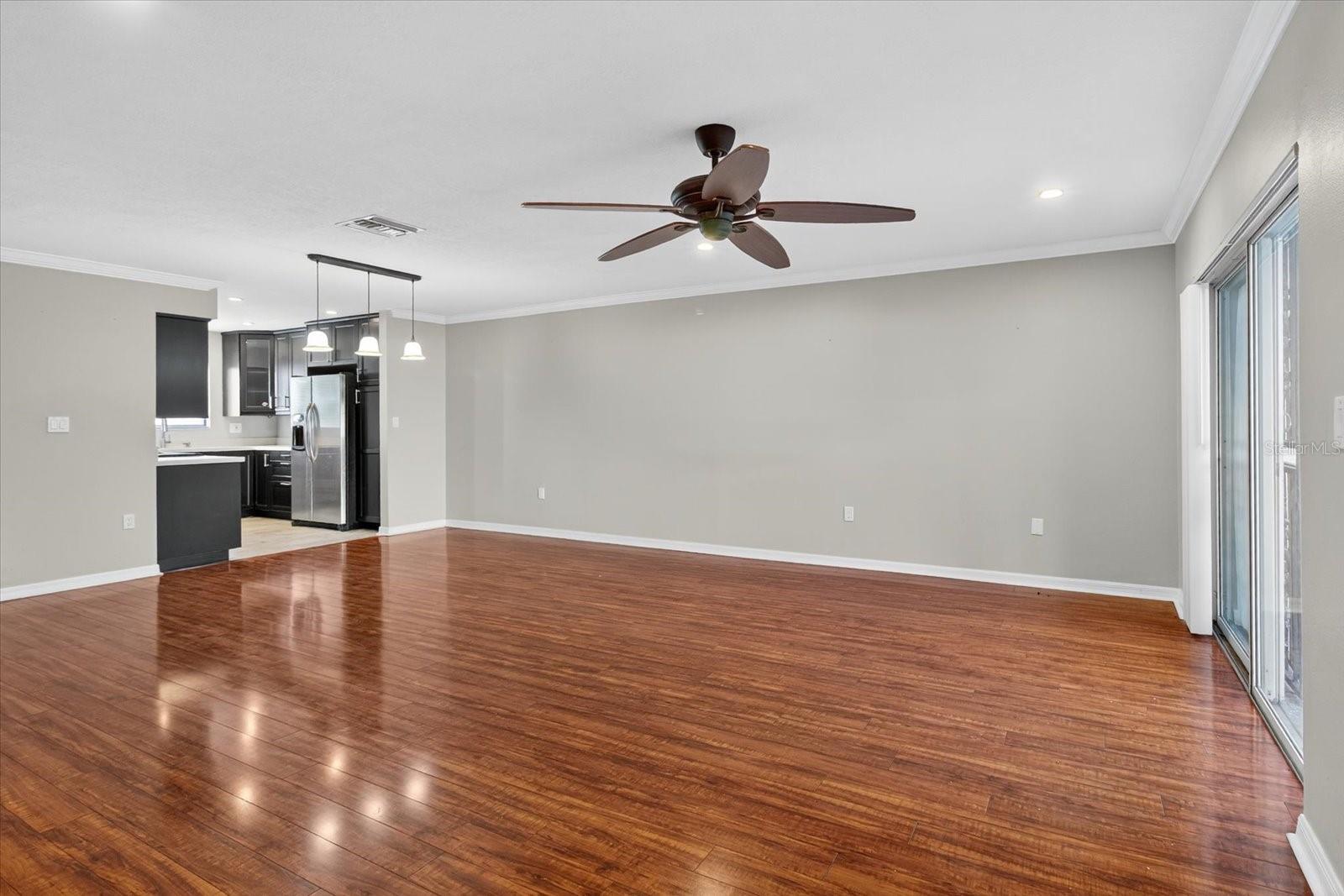 5812 16TH LN S #3, ST PETERSBURG, FL, 33712