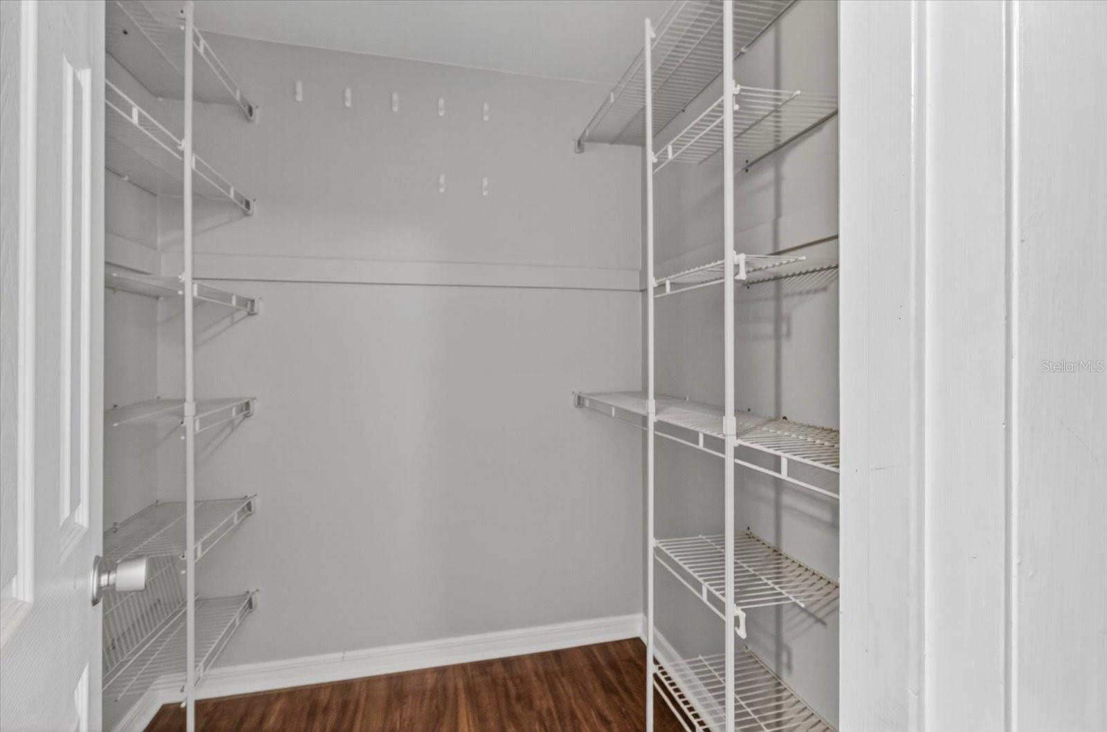 5812 16TH LN S #3, ST PETERSBURG, FL, 33712