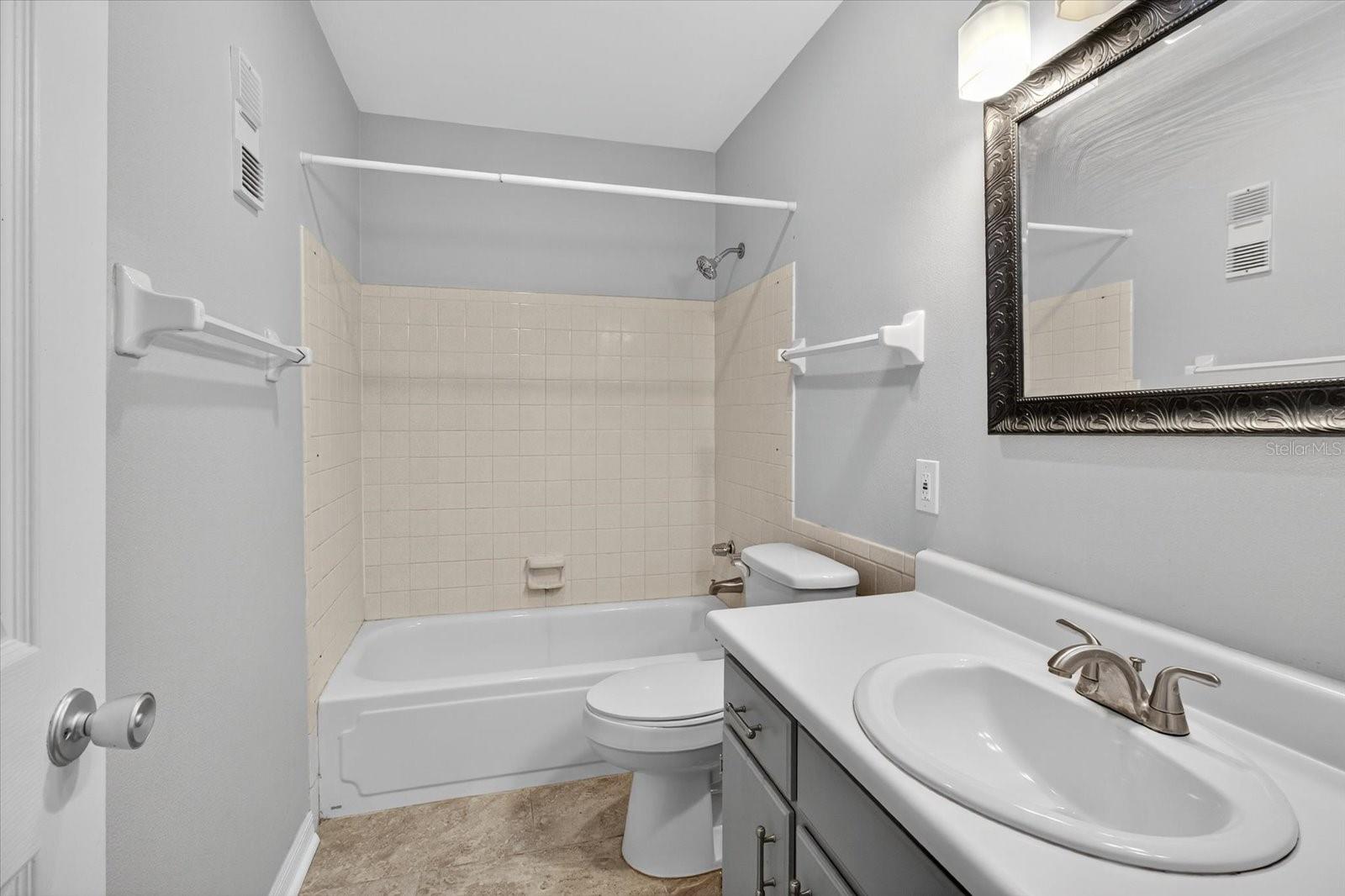 5812 16TH LN S #3, ST PETERSBURG, FL, 33712