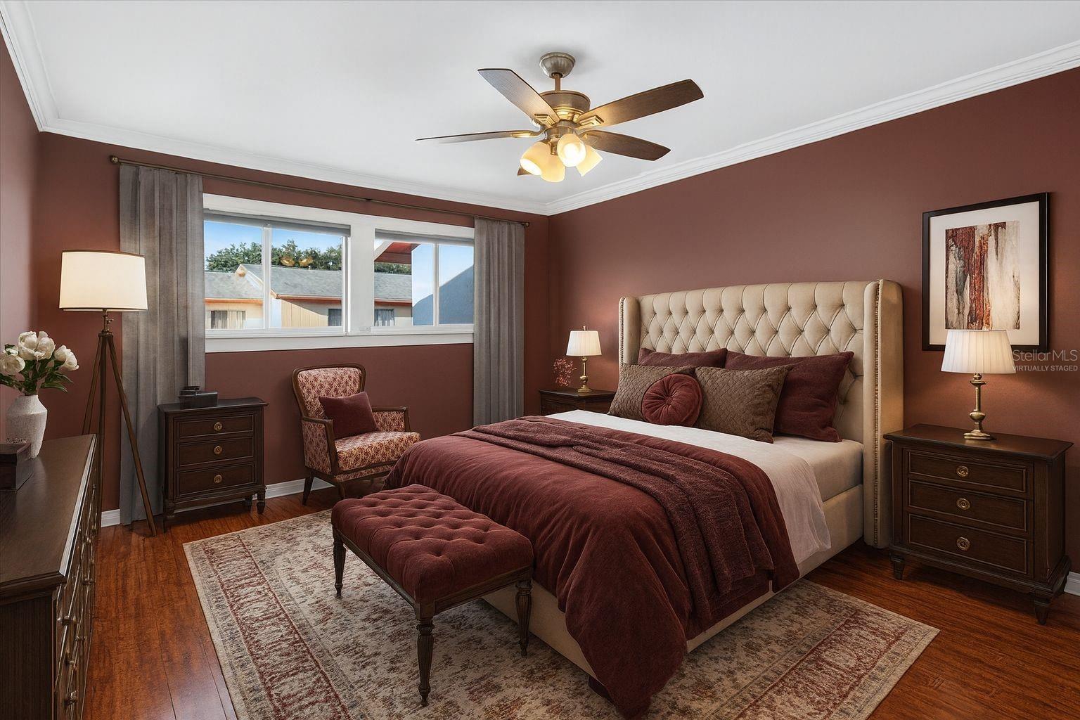 5812 16TH LN S #3, ST PETERSBURG, FL, 33712