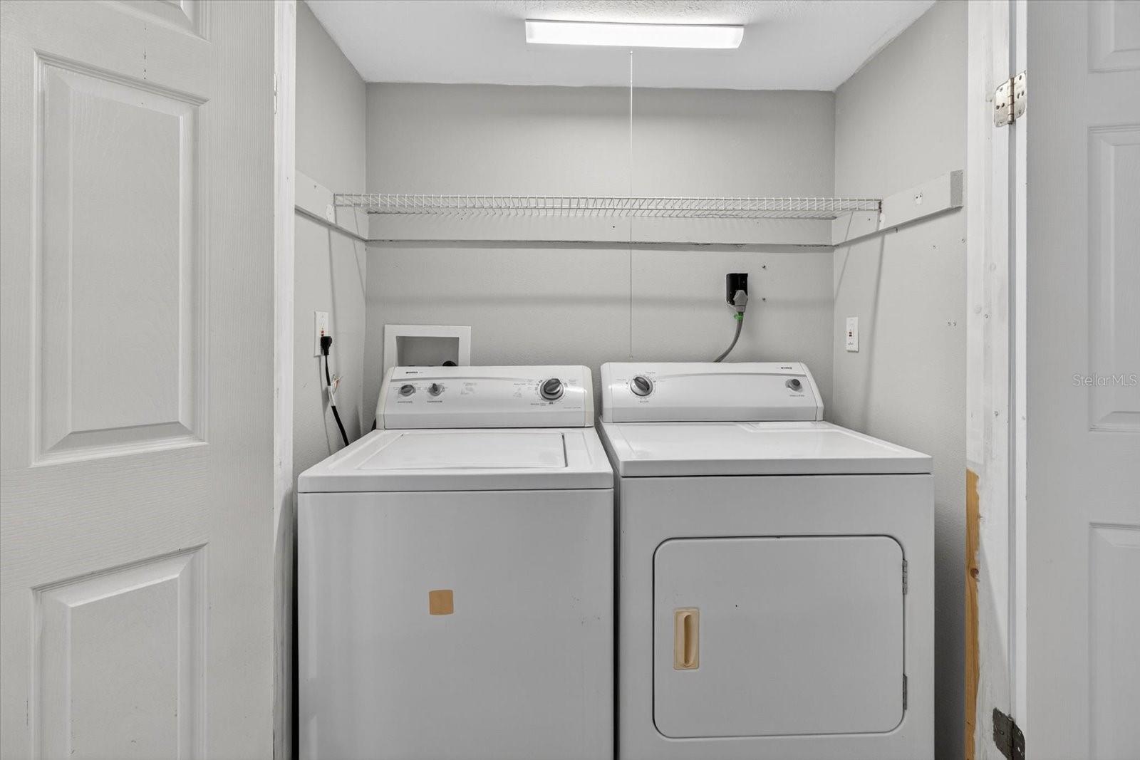 5812 16TH LN S #3, ST PETERSBURG, FL, 33712