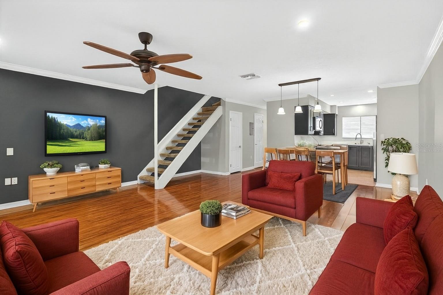 5812 16TH LN S #3, ST PETERSBURG, FL, 33712