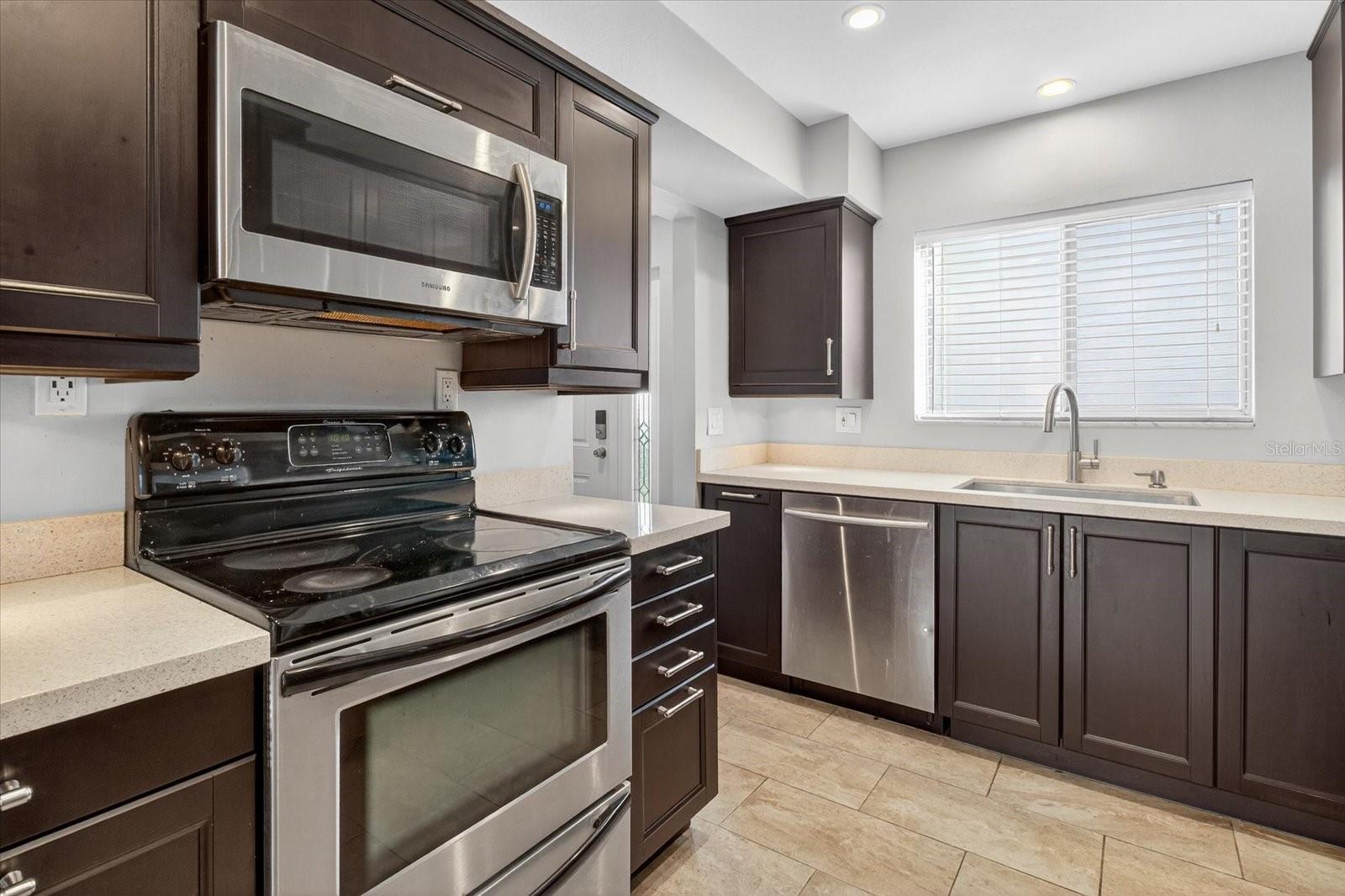 5812 16TH LN S #3, ST PETERSBURG, FL, 33712