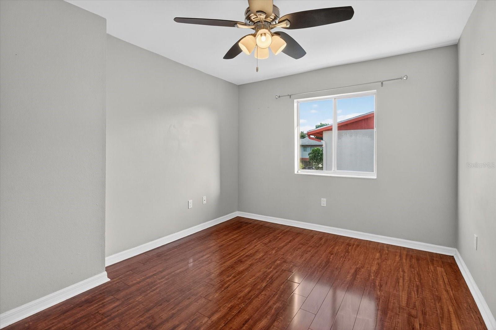 5812 16TH LN S #3, ST PETERSBURG, FL, 33712