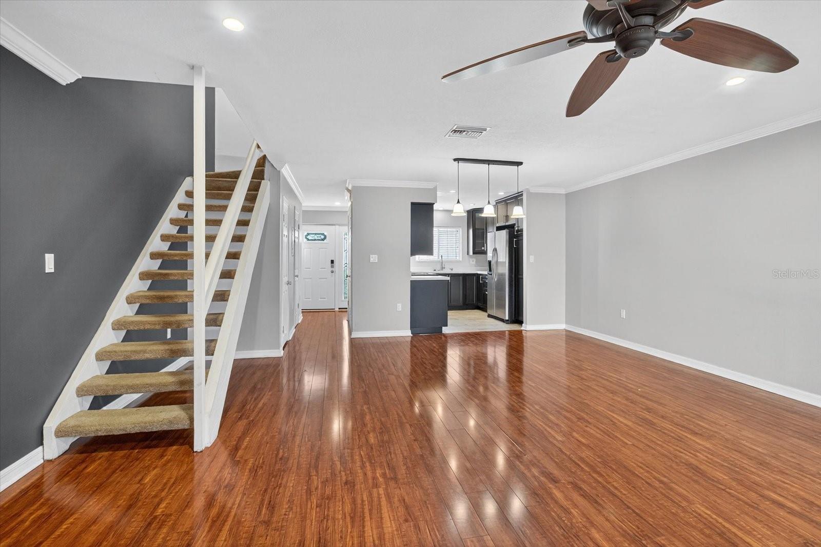 5812 16TH LN S #3, ST PETERSBURG, FL, 33712