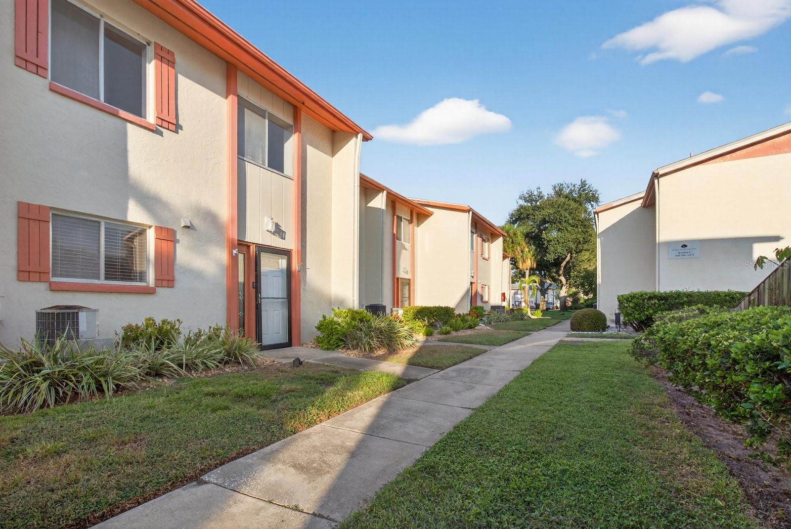 5812 16TH LN S #3, ST PETERSBURG, FL, 33712