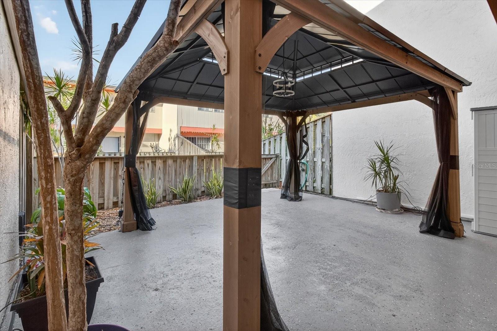 5812 16TH LN S #3, ST PETERSBURG, FL, 33712