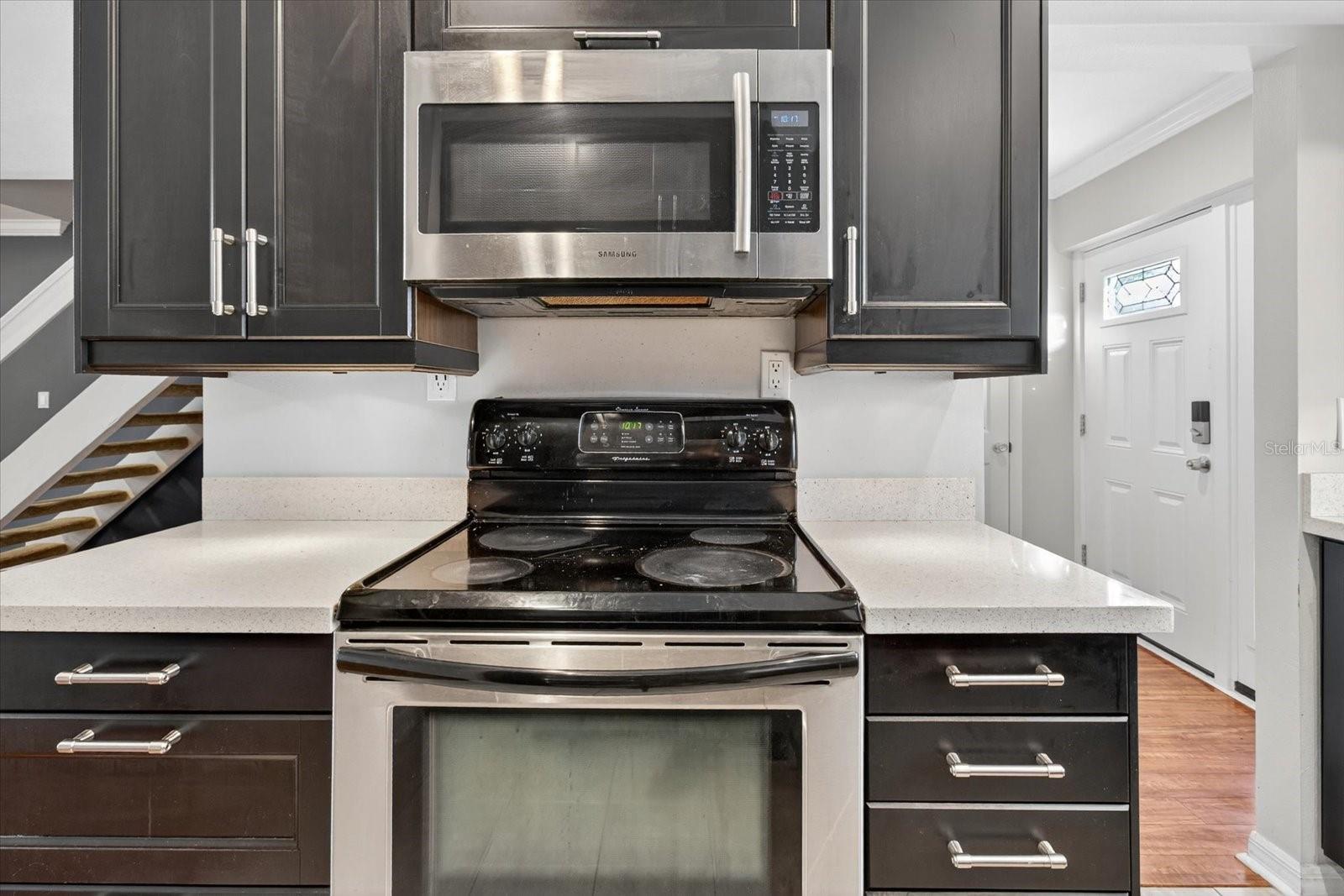 5812 16TH LN S #3, ST PETERSBURG, FL, 33712