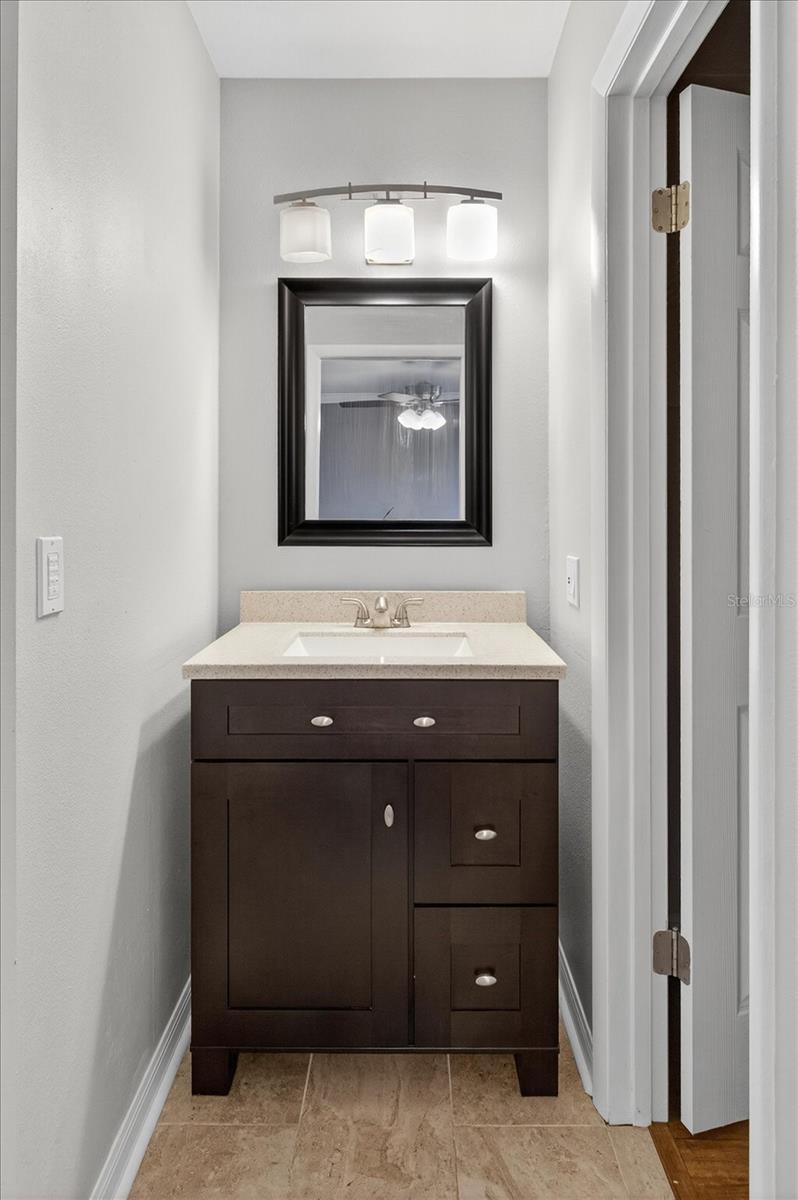 5812 16TH LN S #3, ST PETERSBURG, FL, 33712