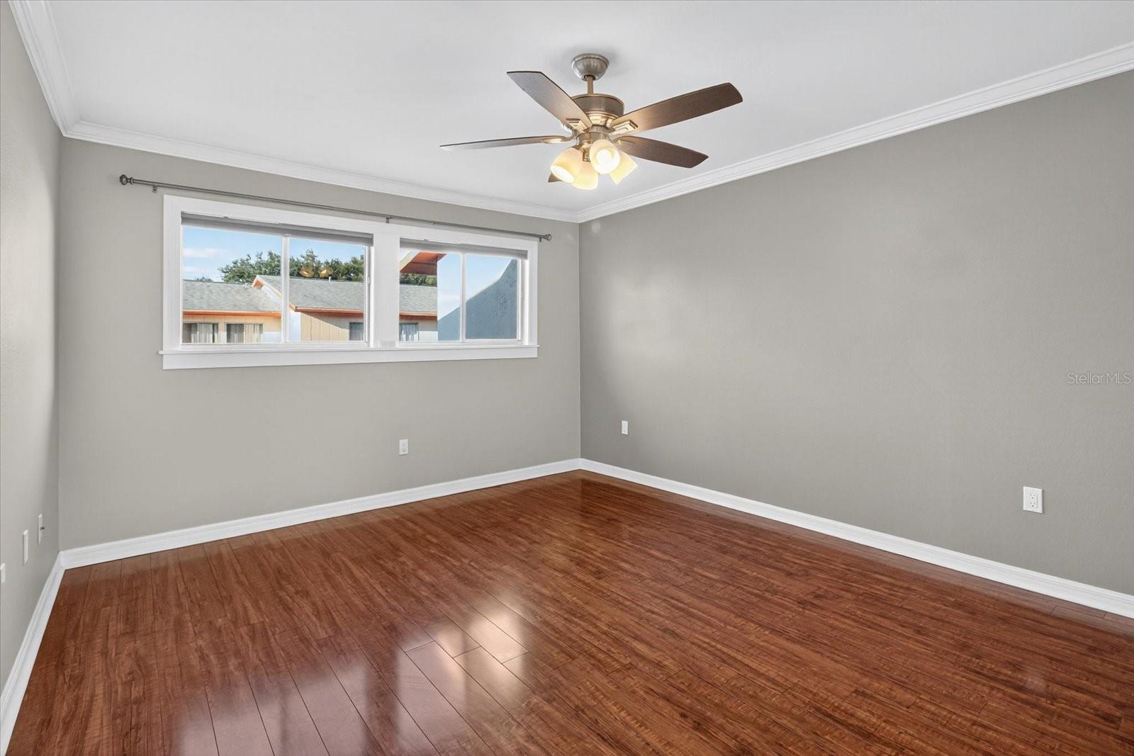 5812 16TH LN S #3, ST PETERSBURG, FL, 33712