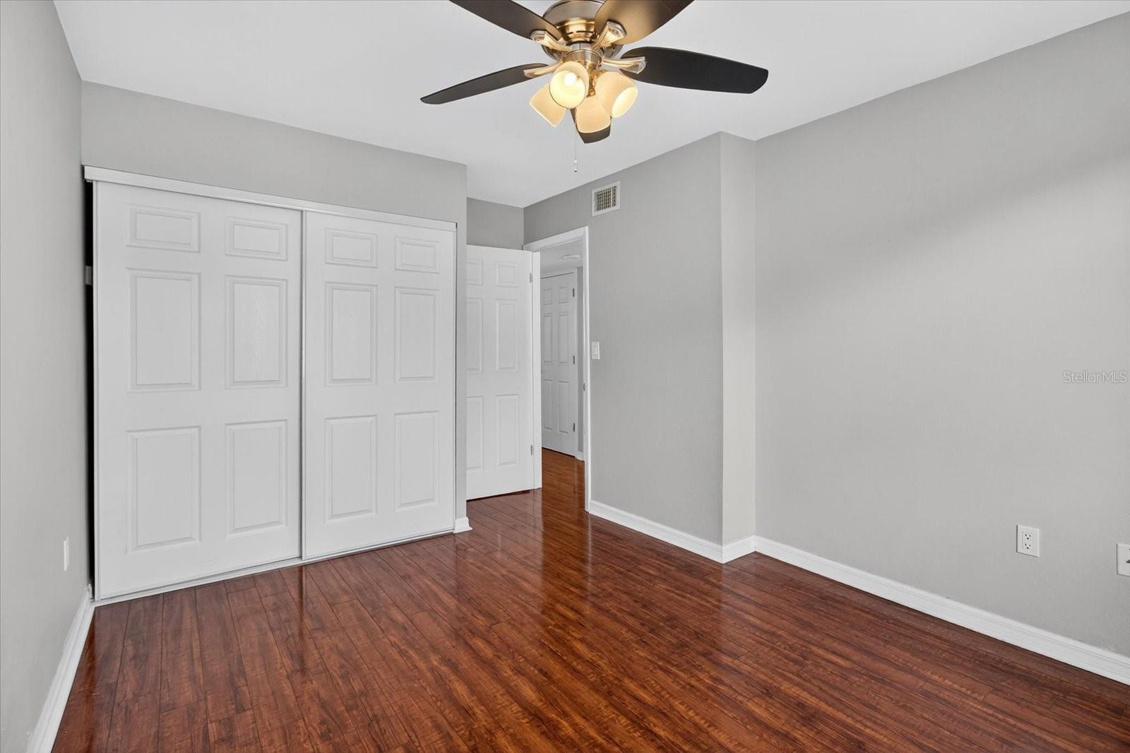 5812 16TH LN S #3, ST PETERSBURG, FL, 33712