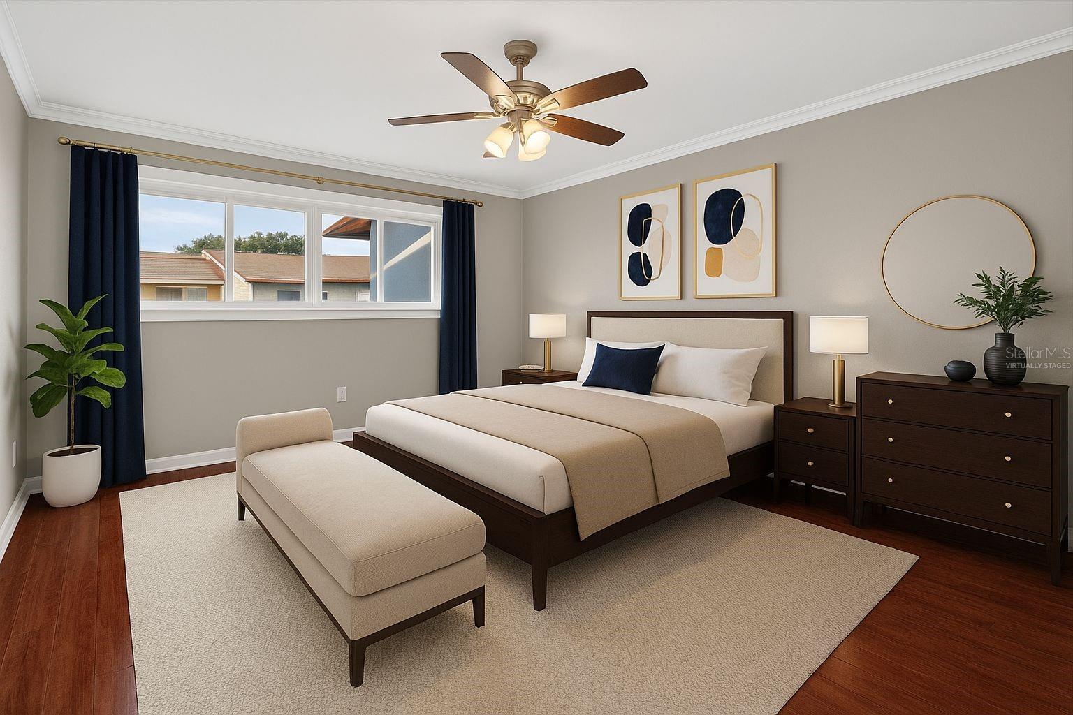 5812 16TH LN S #3, ST PETERSBURG, FL, 33712