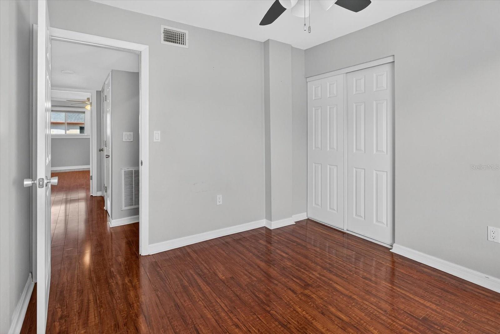 5812 16TH LN S #3, ST PETERSBURG, FL, 33712