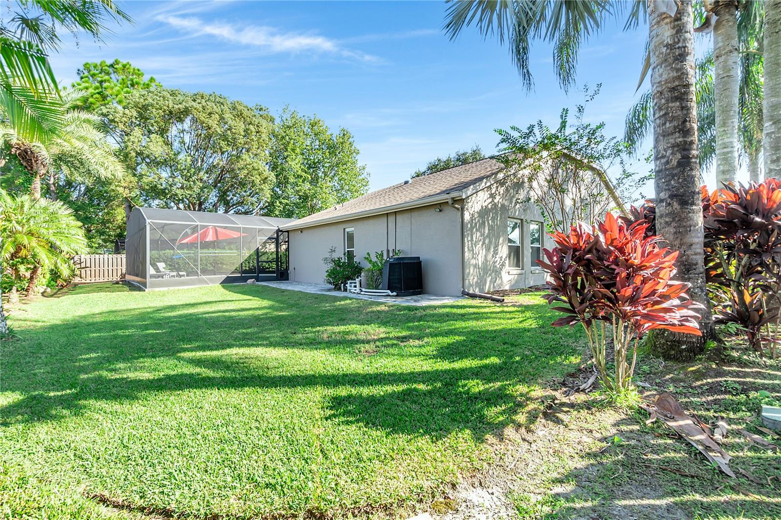 1584 THORNHILL CIR, OVIEDO, FL, 32765