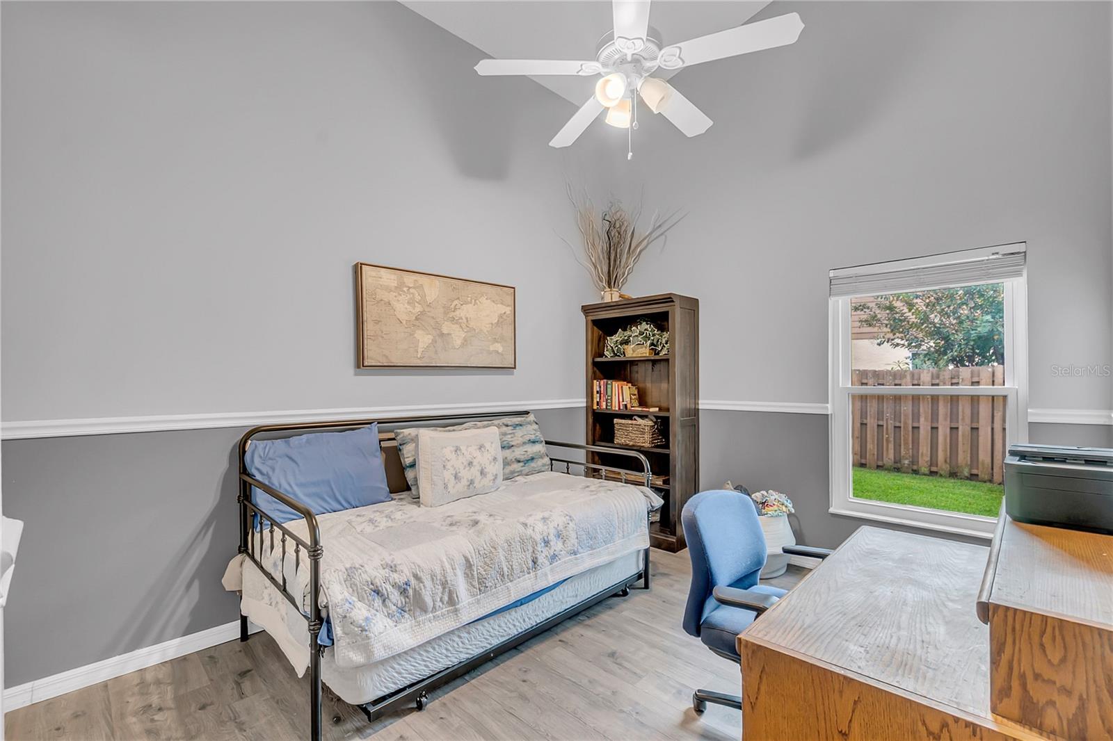 1584 THORNHILL CIR, OVIEDO, FL, 32765