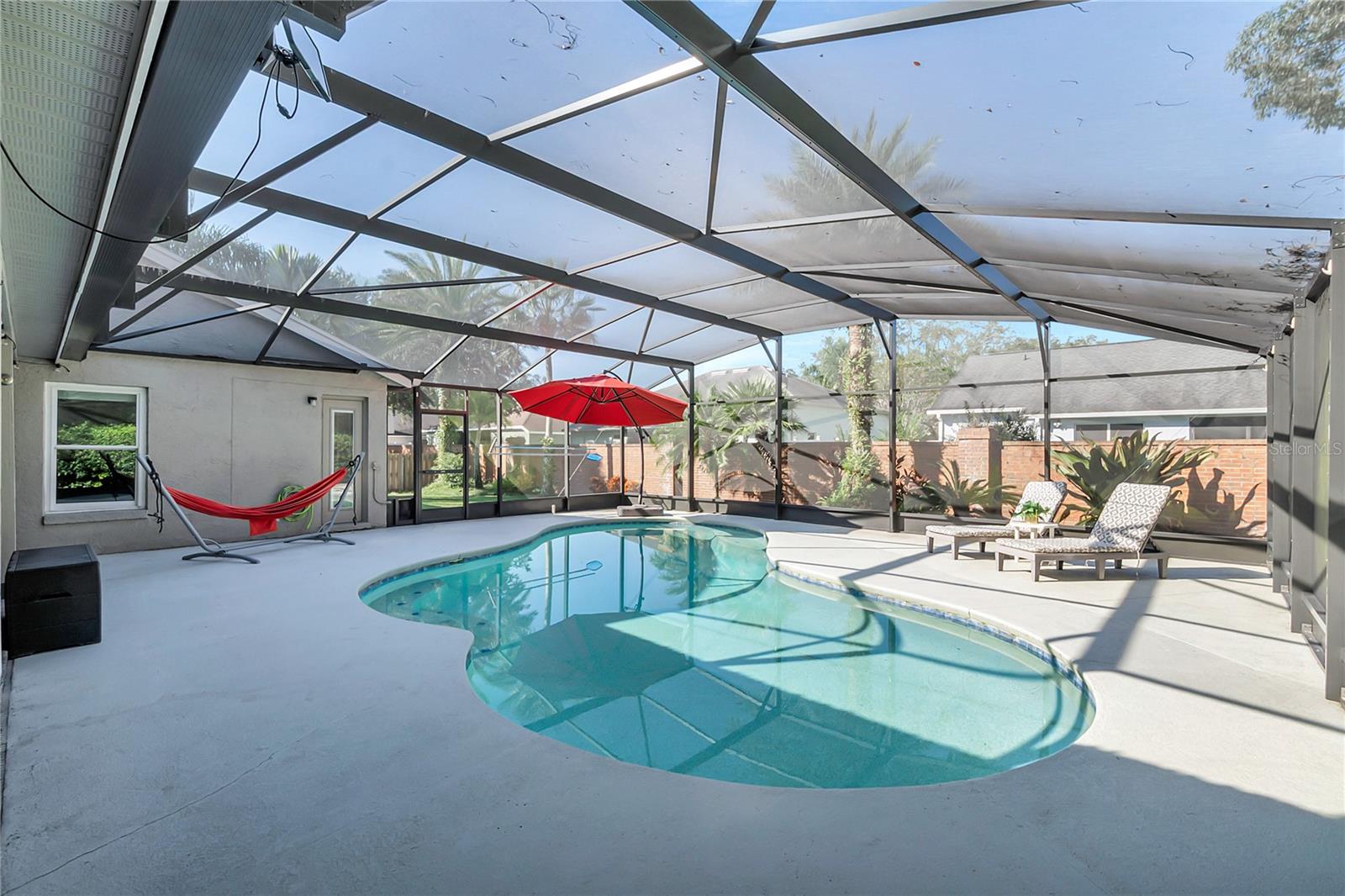 1584 THORNHILL CIR, OVIEDO, FL, 32765