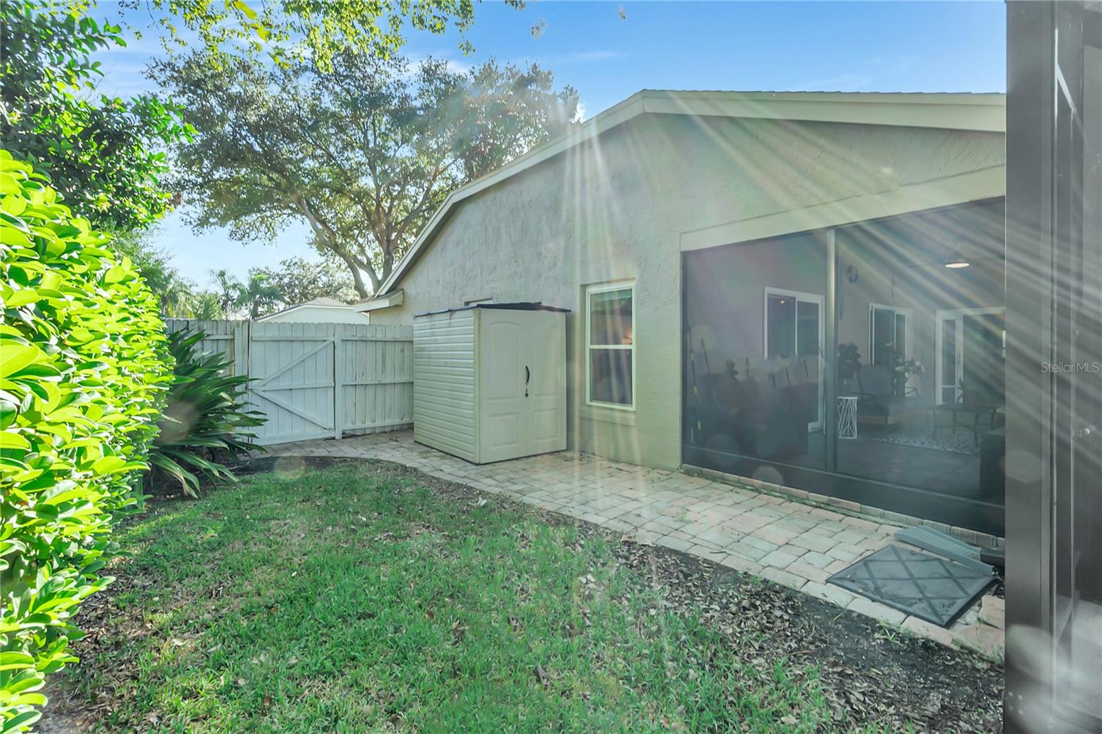 1584 THORNHILL CIR, OVIEDO, FL, 32765