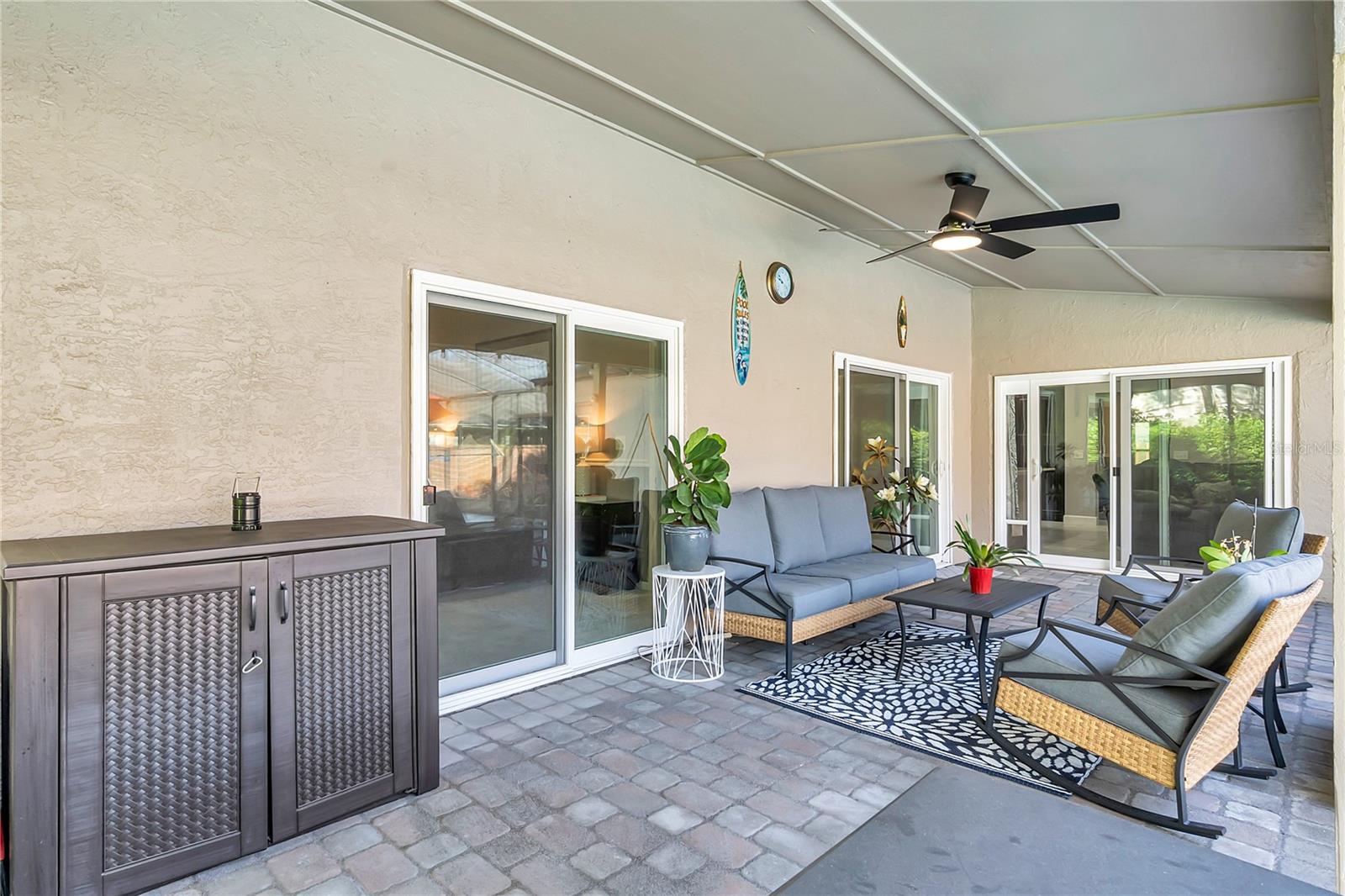 1584 THORNHILL CIR, OVIEDO, FL, 32765