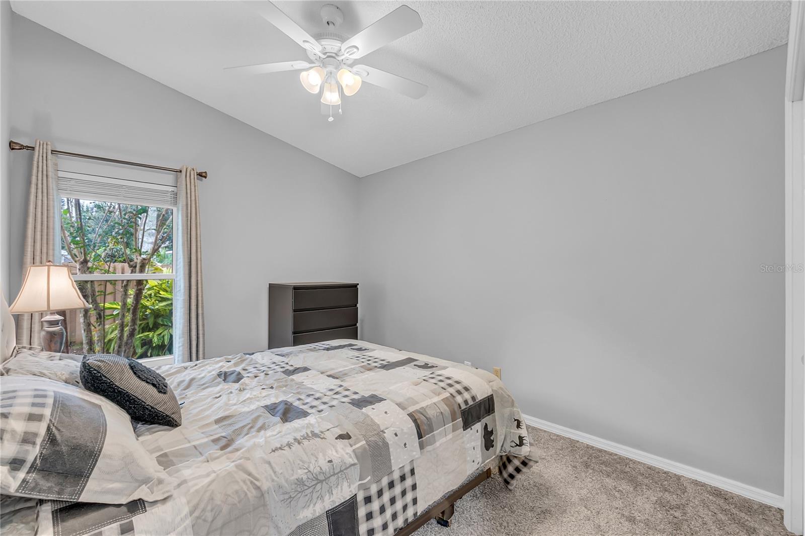 1584 THORNHILL CIR, OVIEDO, FL, 32765