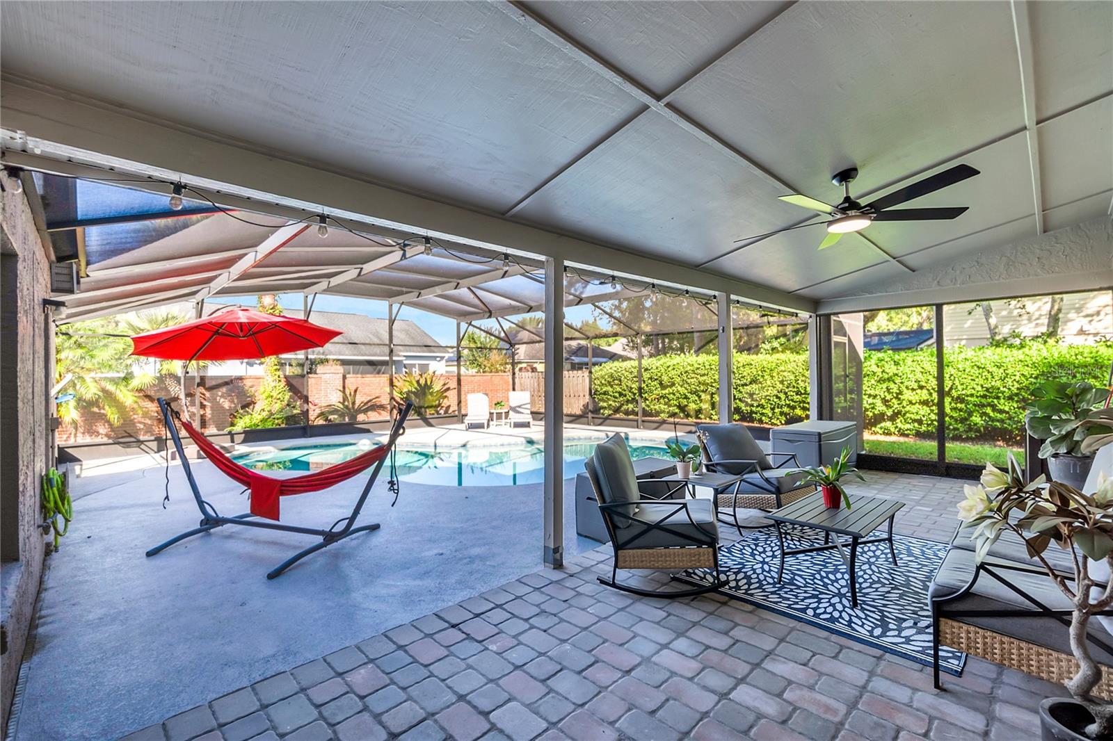 1584 THORNHILL CIR, OVIEDO, FL, 32765