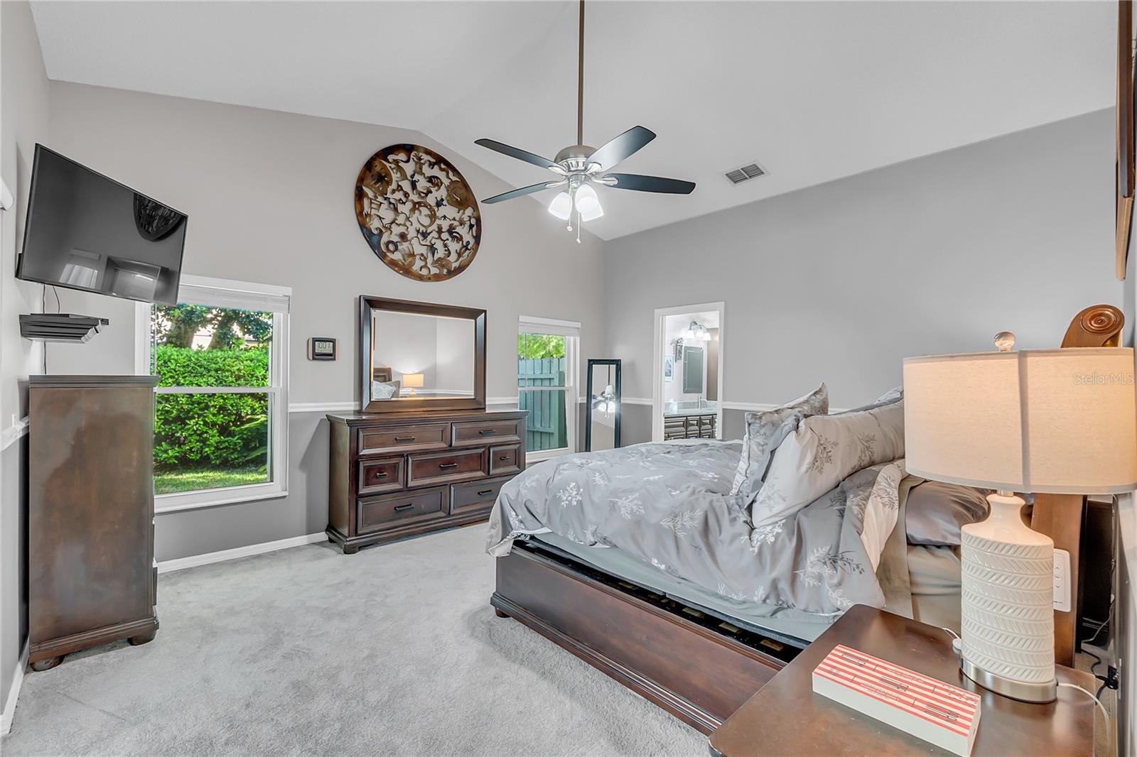 1584 THORNHILL CIR, OVIEDO, FL, 32765