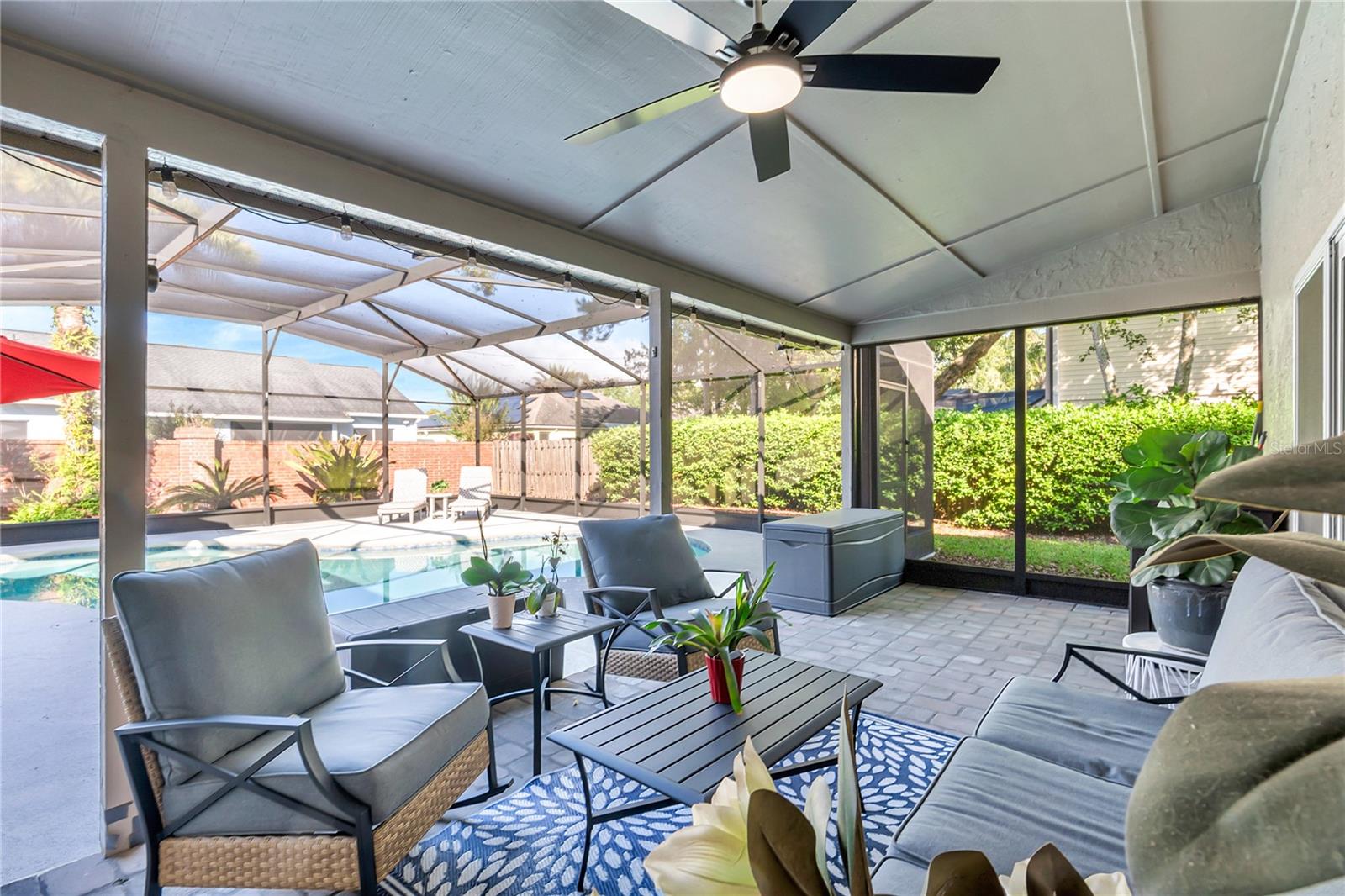 1584 THORNHILL CIR, OVIEDO, FL, 32765