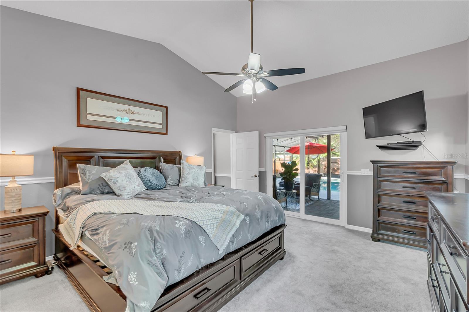 1584 THORNHILL CIR, OVIEDO, FL, 32765