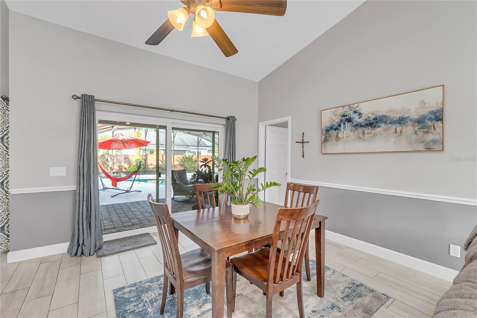 1584 THORNHILL CIR, OVIEDO, FL, 32765