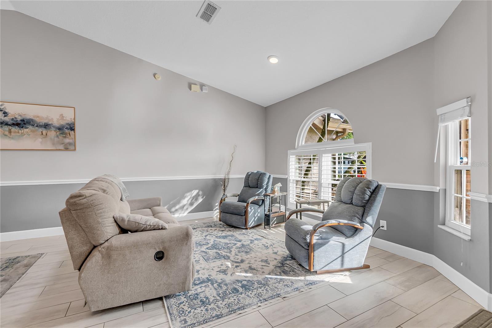 1584 THORNHILL CIR, OVIEDO, FL, 32765