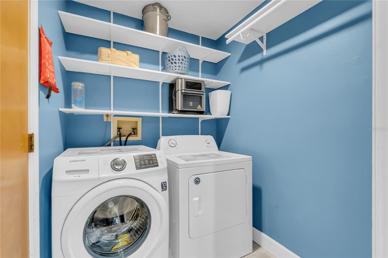 1584 THORNHILL CIR, OVIEDO, FL, 32765