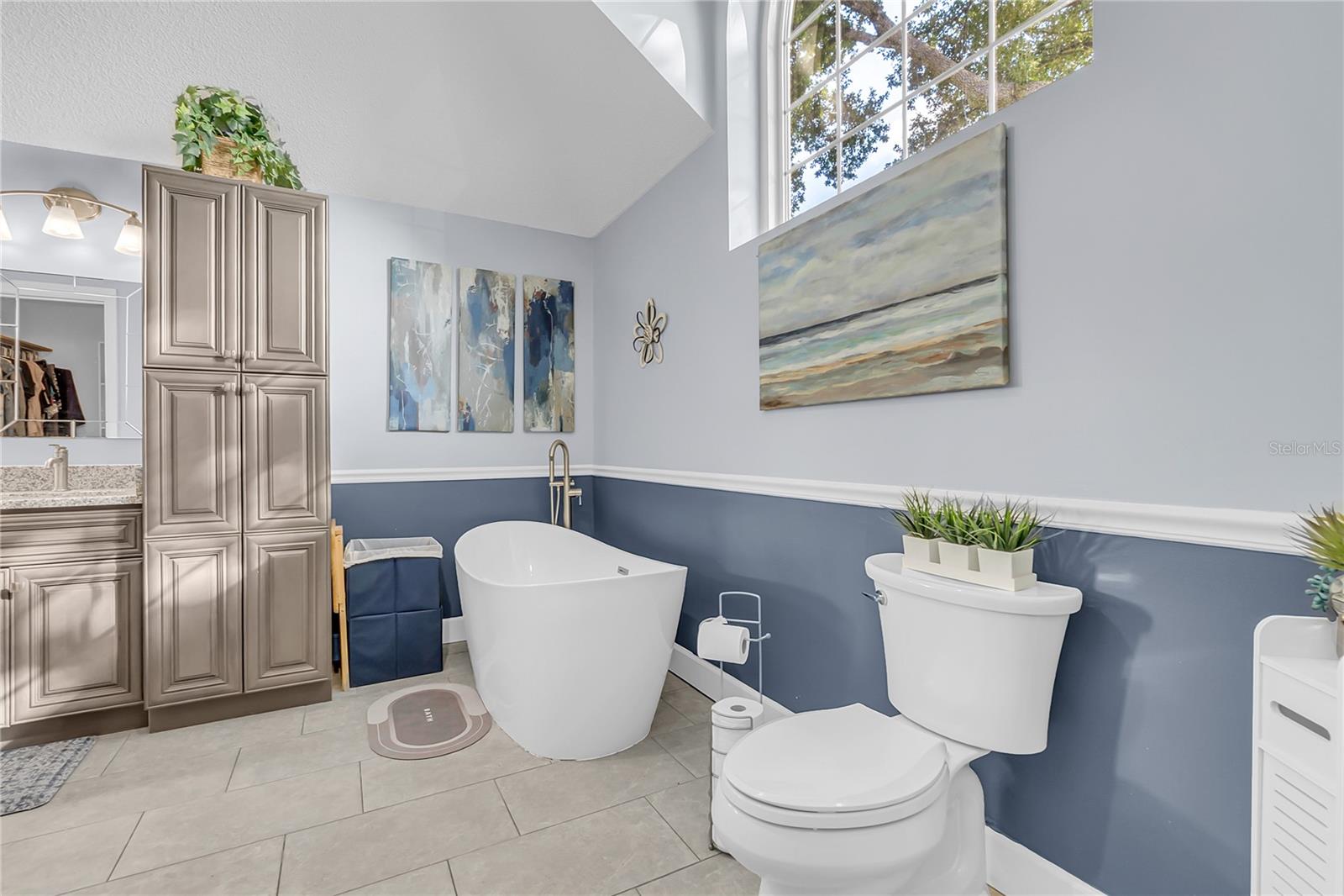 1584 THORNHILL CIR, OVIEDO, FL, 32765