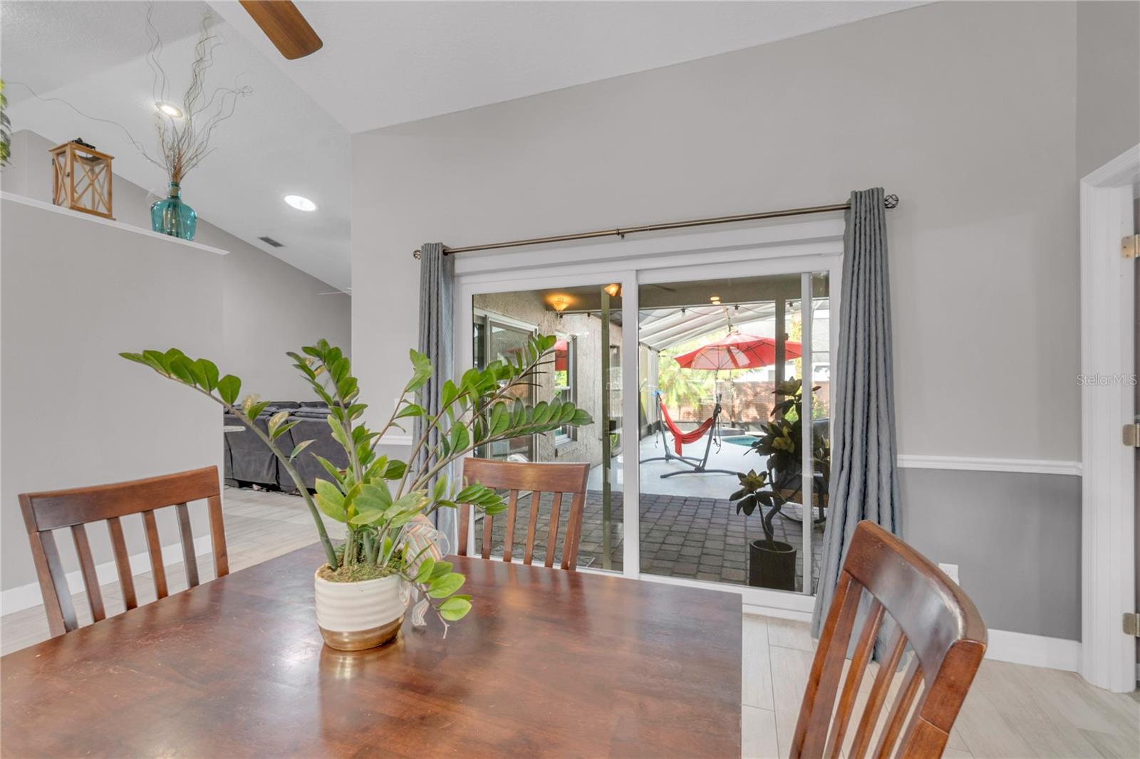 1584 THORNHILL CIR, OVIEDO, FL, 32765