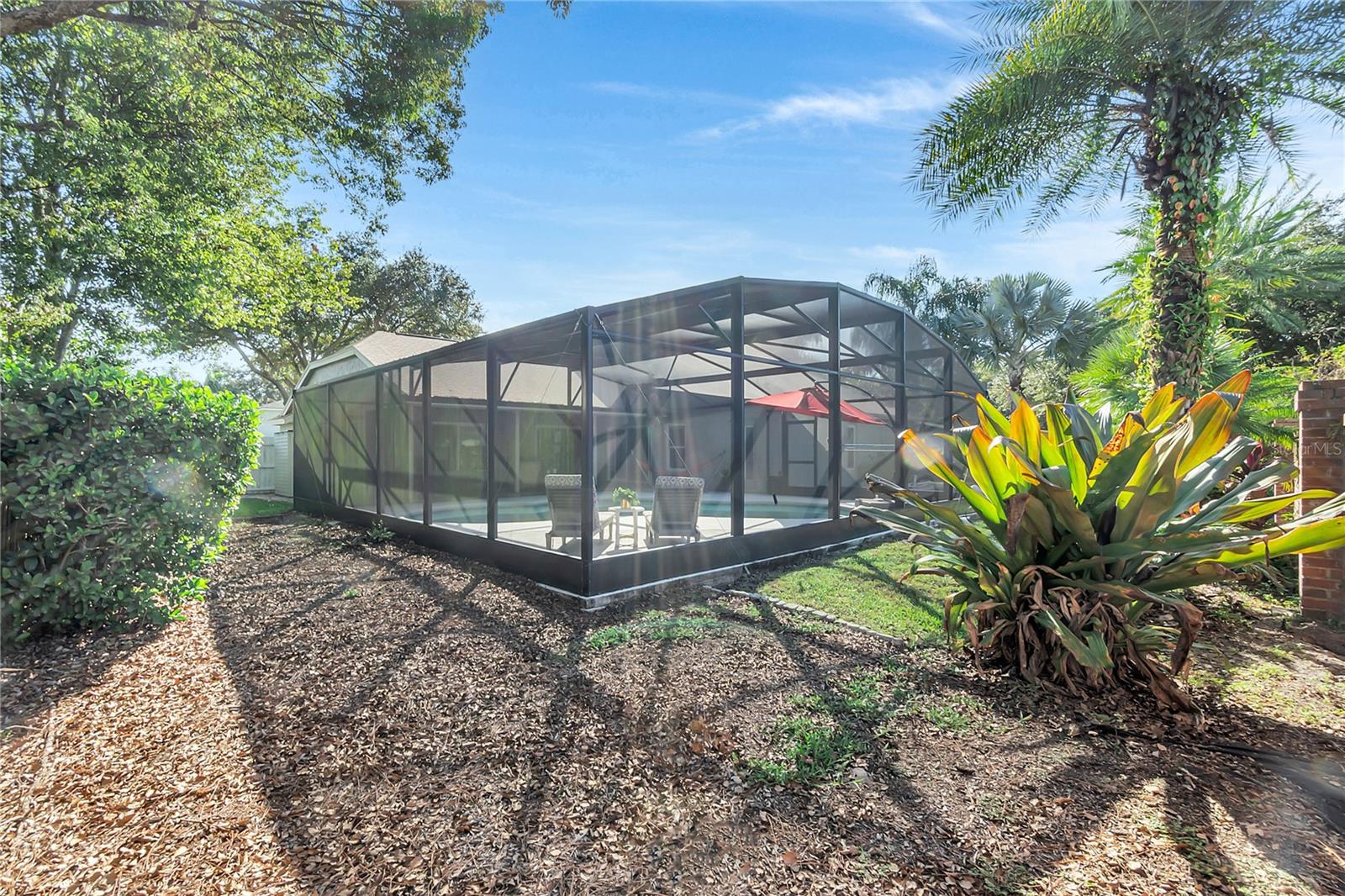 1584 THORNHILL CIR, OVIEDO, FL, 32765