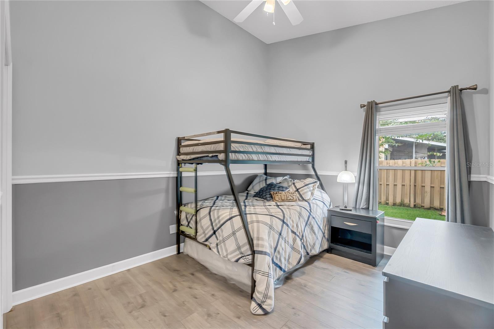 1584 THORNHILL CIR, OVIEDO, FL, 32765