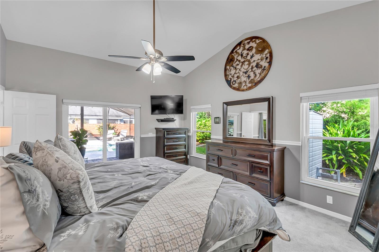 1584 THORNHILL CIR, OVIEDO, FL, 32765