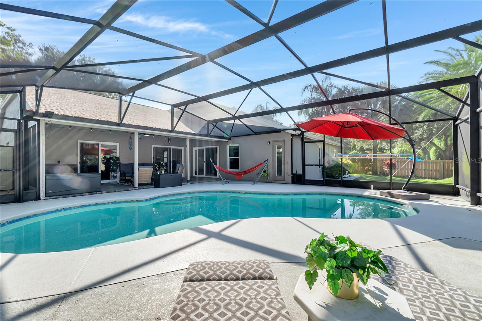 1584 THORNHILL CIR, OVIEDO, FL, 32765