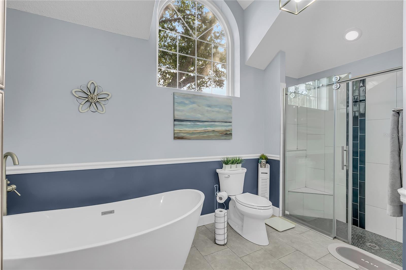 1584 THORNHILL CIR, OVIEDO, FL, 32765