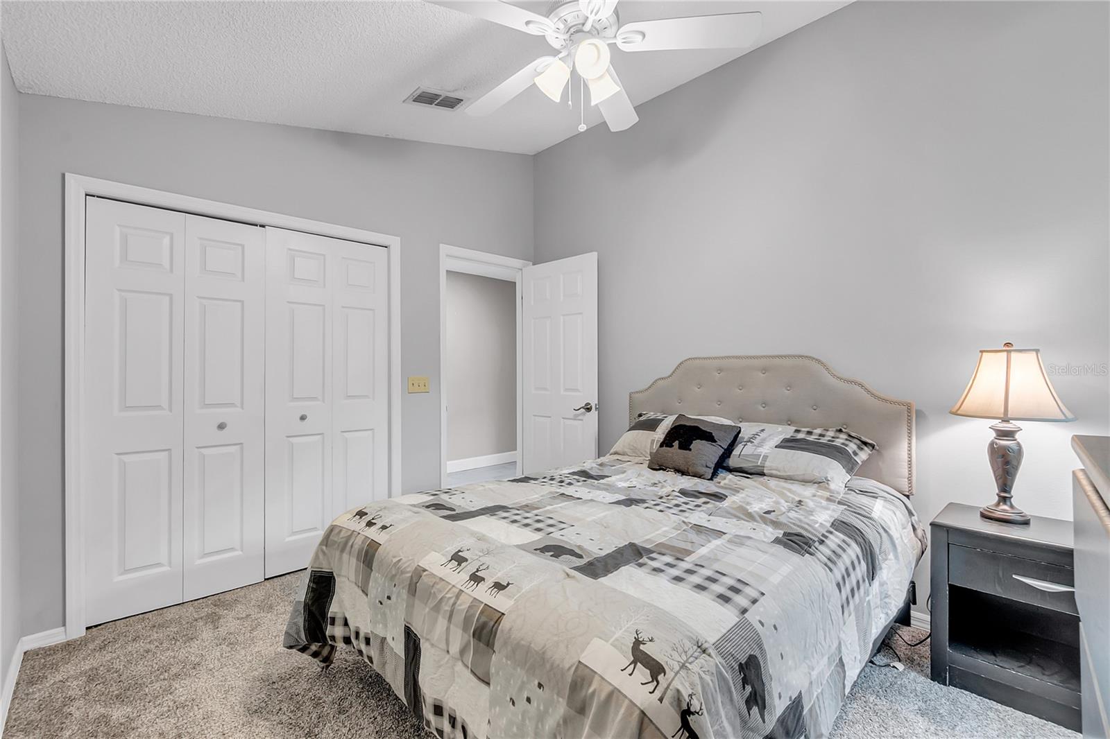 1584 THORNHILL CIR, OVIEDO, FL, 32765