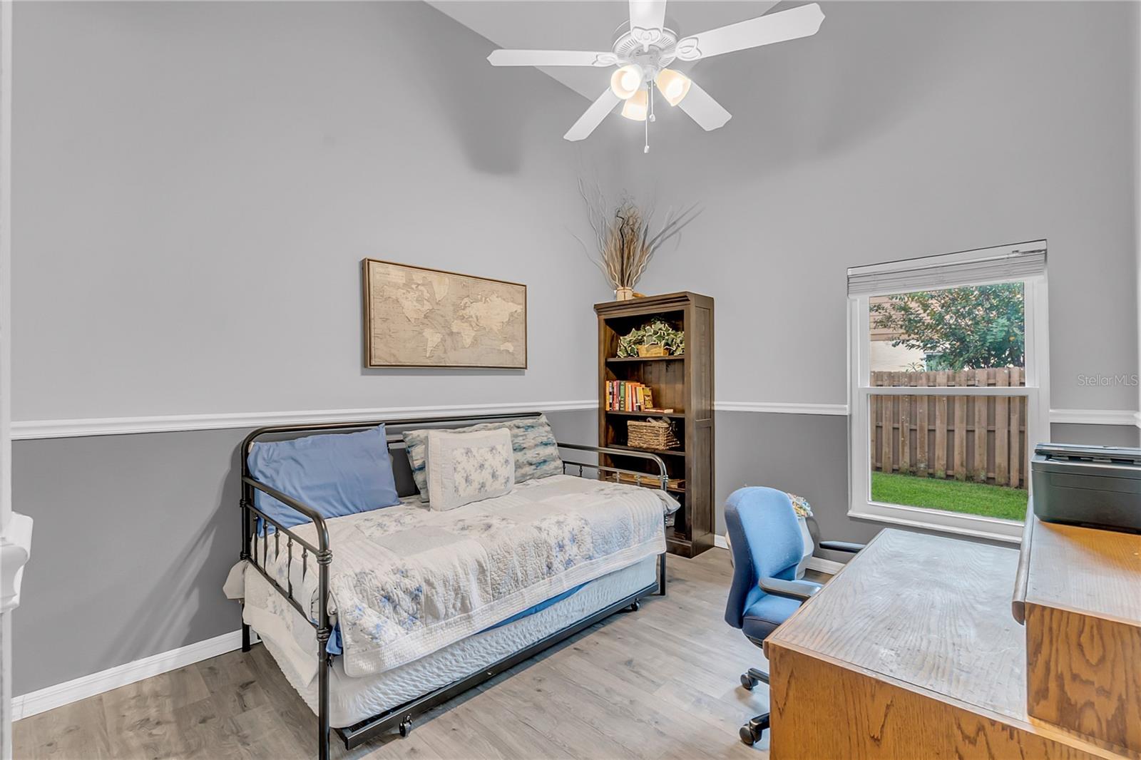 1584 THORNHILL CIR, OVIEDO, FL, 32765