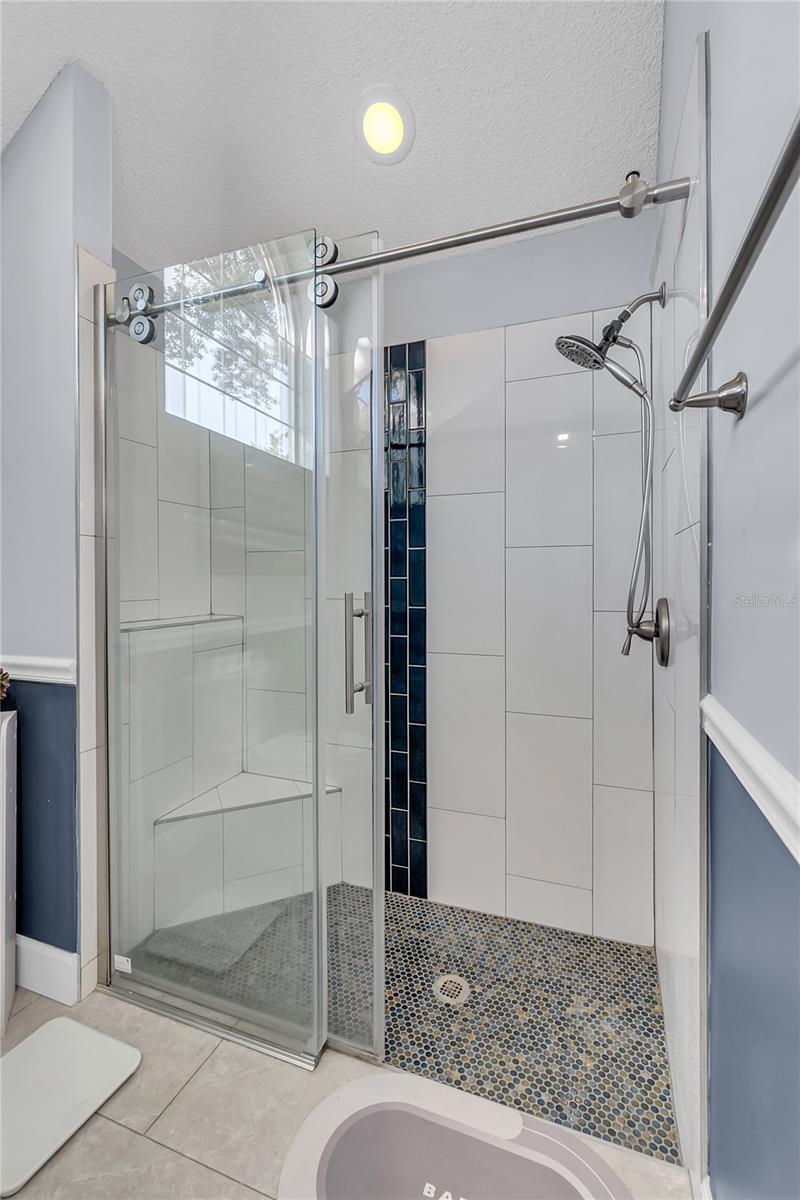 1584 THORNHILL CIR, OVIEDO, FL, 32765