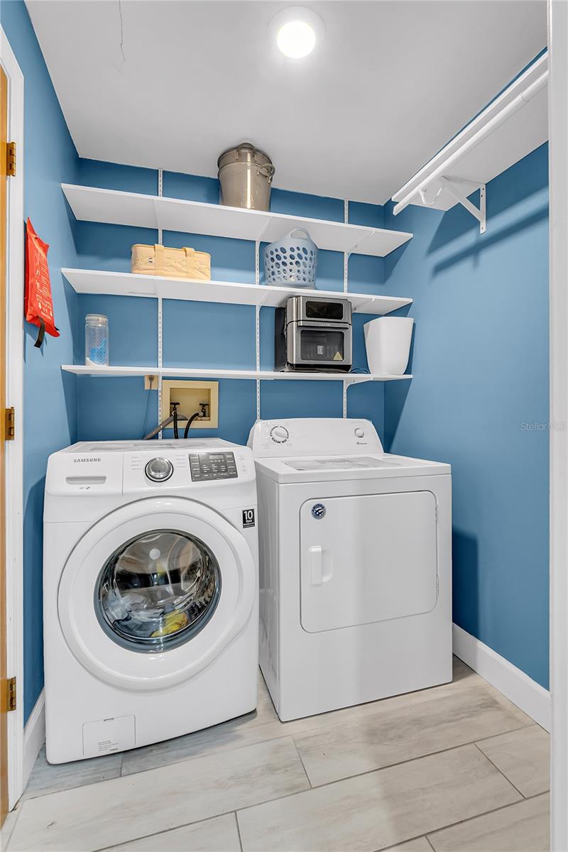 1584 THORNHILL CIR, OVIEDO, FL, 32765