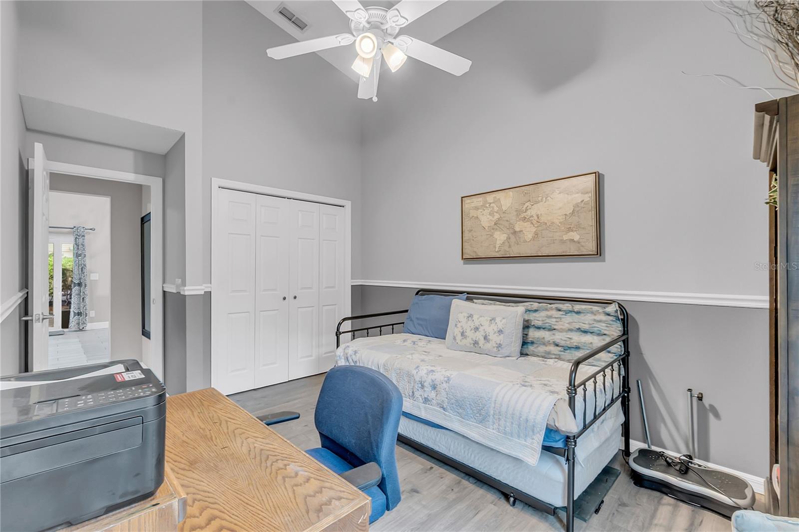 1584 THORNHILL CIR, OVIEDO, FL, 32765