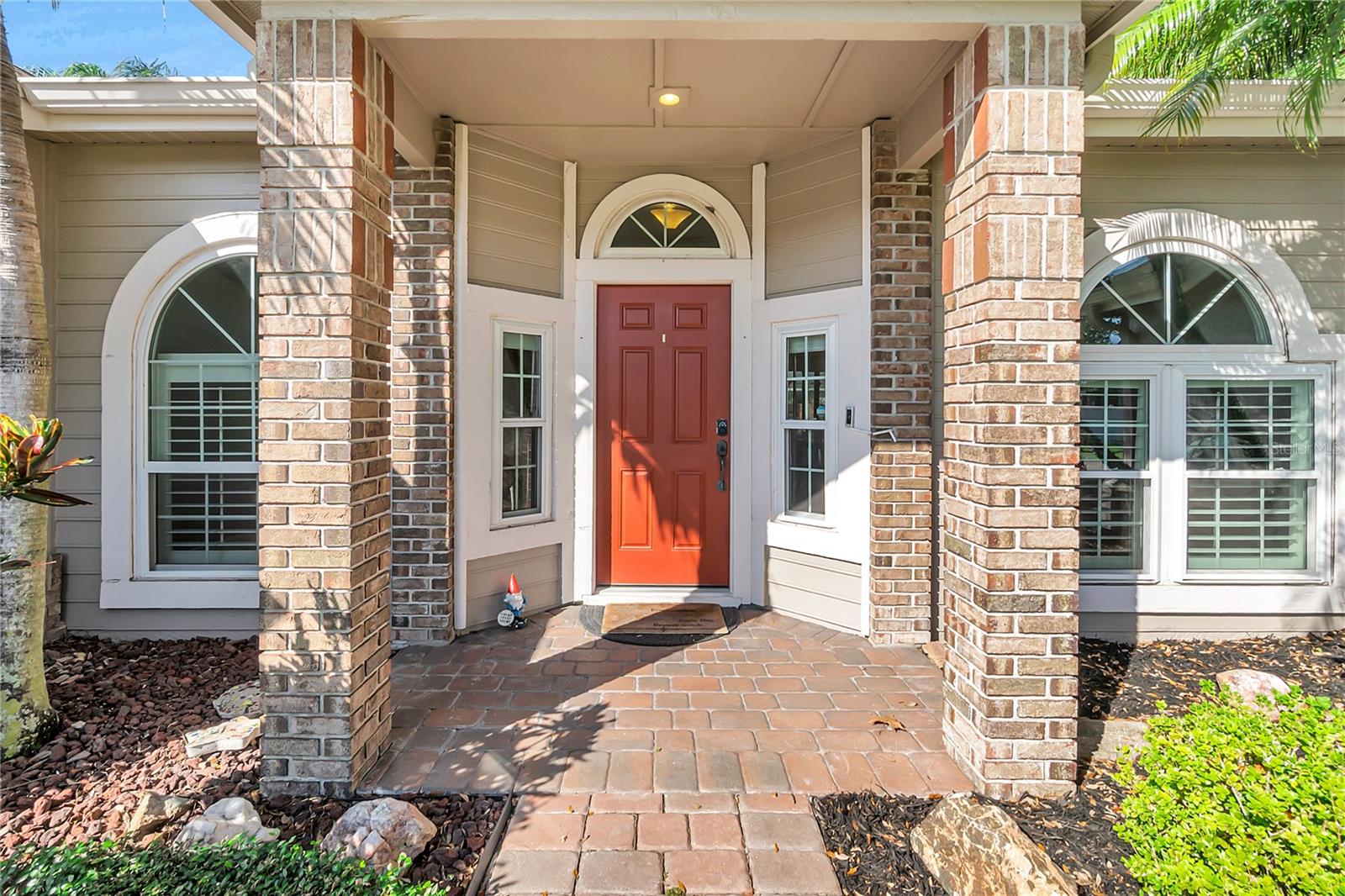 1584 THORNHILL CIR, OVIEDO, FL, 32765