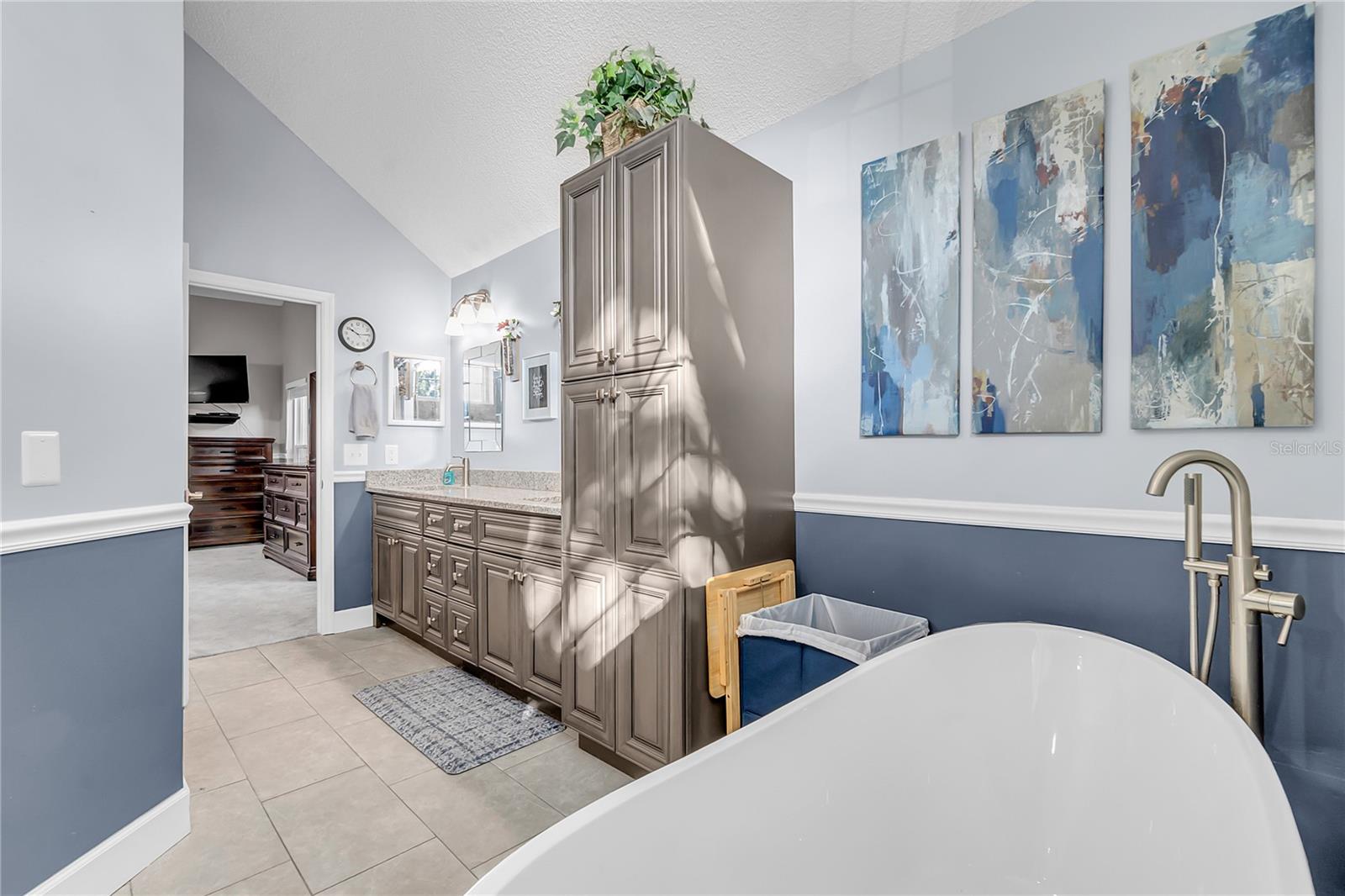 1584 THORNHILL CIR, OVIEDO, FL, 32765