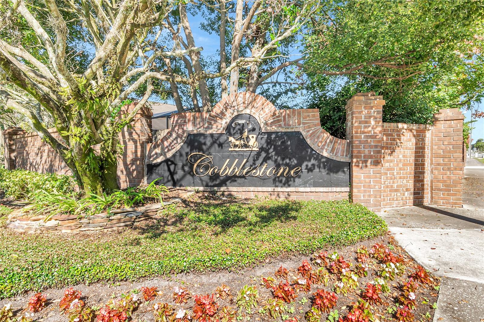 1584 THORNHILL CIR, OVIEDO, FL, 32765