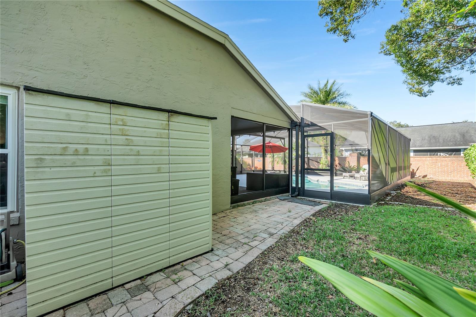 1584 THORNHILL CIR, OVIEDO, FL, 32765