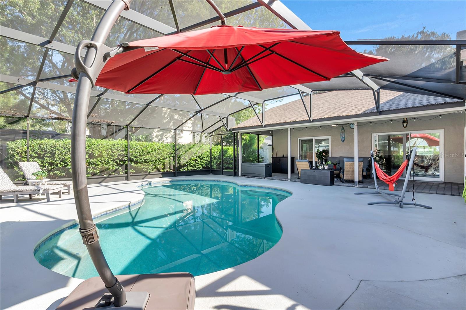 1584 THORNHILL CIR, OVIEDO, FL, 32765