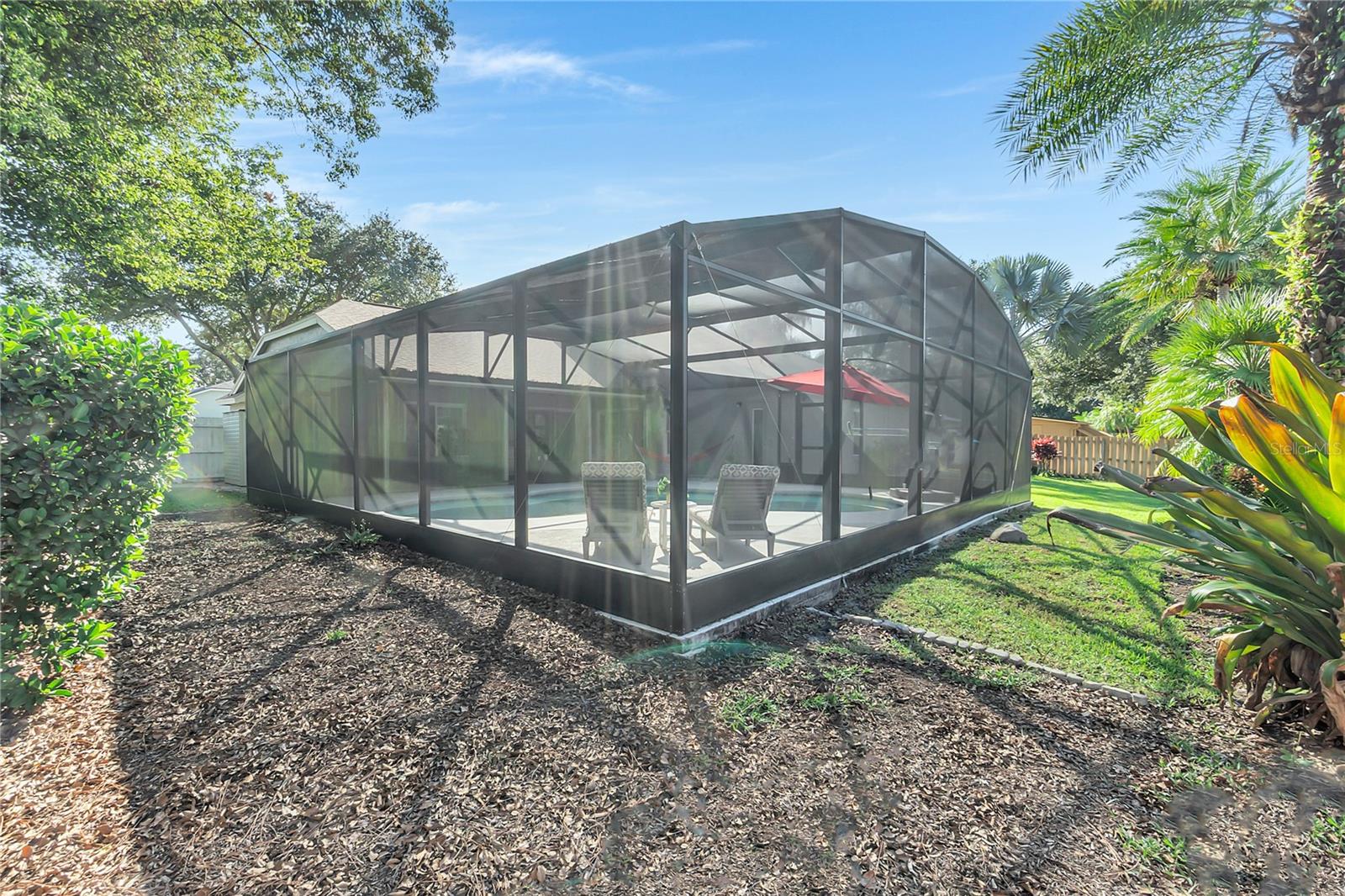 1584 THORNHILL CIR, OVIEDO, FL, 32765