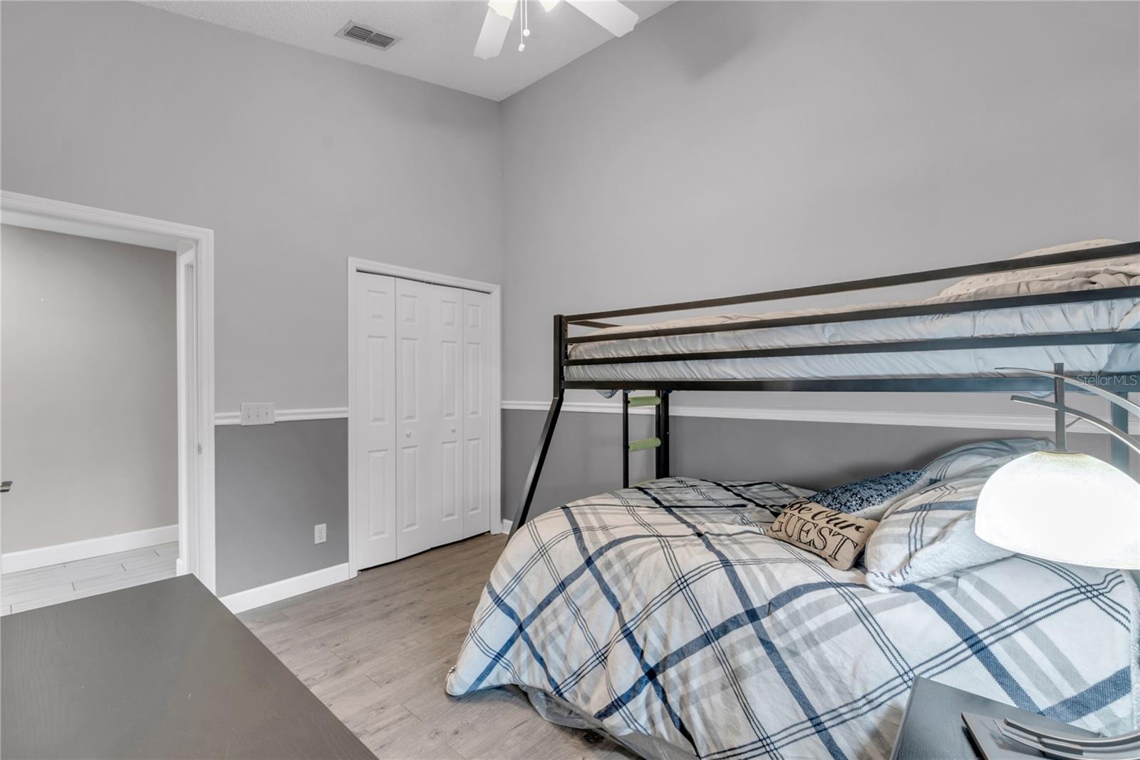 1584 THORNHILL CIR, OVIEDO, FL, 32765