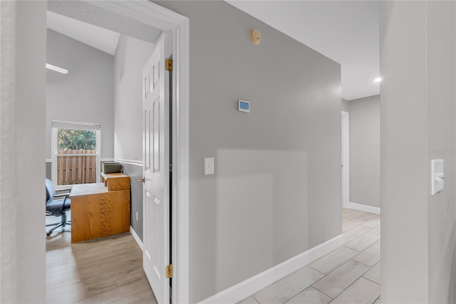 1584 THORNHILL CIR, OVIEDO, FL, 32765